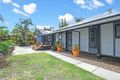 Property photo of 23 Highland Place Craignish QLD 4655
