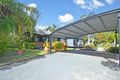 Property photo of 23 Highland Place Craignish QLD 4655