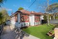 Property photo of 46 Freelander Avenue Katoomba NSW 2780