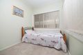 Property photo of 10 Norman Street Condell Park NSW 2200