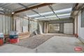 Property photo of 5 Selina Street Tullah TAS 7321