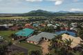 Property photo of 4 Darlingia Close Redlynch QLD 4870