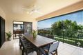 Property photo of 4 Darlingia Close Redlynch QLD 4870