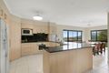 Property photo of 4 Darlingia Close Redlynch QLD 4870