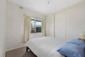 Property photo of 34 Minlaton Road Yorketown SA 5576