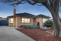 Property photo of 13 Willurah Street Forest Hill VIC 3131