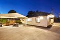 Property photo of 68 Ross Street Huntingdale VIC 3166