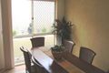 Property photo of 299 Darlington Drive Banora Point NSW 2486