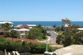 Property photo of 40A Raleigh Road Sorrento WA 6020