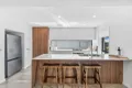 Property photo of 21/2 Vale Avenue Arundel QLD 4214