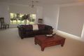 Property photo of 14 Camporeale Drive Risdon Park South SA 5540
