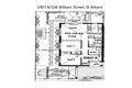 Property photo of 4/104 William Street St Albans VIC 3021