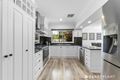 Property photo of 6 Cheeseman Street Croydon VIC 3136