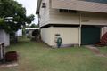 Property photo of 8 Mellish Crescent Emerald QLD 4720