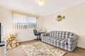 Property photo of 1/25 Seabreeze Place Thirroul NSW 2515