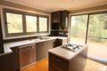 Property photo of 51 Jefkins Drive Port Sorell TAS 7307