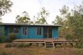Property photo of 51 Jefkins Drive Port Sorell TAS 7307