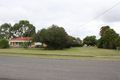 Property photo of 17 Raff Street Allora QLD 4362