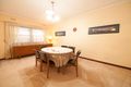 Property photo of 10 Norman Street Condell Park NSW 2200