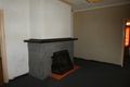 Property photo of 31 Deane Street Mount Barker WA 6324