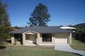 Property photo of 77 Middle Street Esk QLD 4312