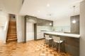 Property photo of 3/92 Wood Street Templestowe VIC 3106
