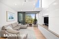 Property photo of 213/120 Terry Street Rozelle NSW 2039