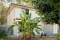 Property photo of 42/17 Fleet Street Browns Plains QLD 4118