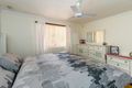 Property photo of 20B Mars Street Carlisle WA 6101
