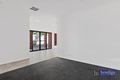 Property photo of 8 Martin Street Golden Gully VIC 3555