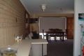 Property photo of 2/2 Nordlingen Drive Tolland NSW 2650