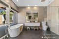 Property photo of 6 Cheeseman Street Croydon VIC 3136