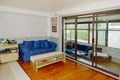 Property photo of 3 Somerset Street Epping VIC 3076