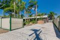Property photo of 575 Browns Plains Road Crestmead QLD 4132