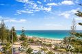 Property photo of 403/170 The Esplanade Scarborough WA 6019