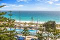 Property photo of 403/170 The Esplanade Scarborough WA 6019
