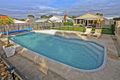 Property photo of 10 Huntingdon Street Newtown VIC 3220