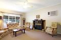 Property photo of 35 Highton Street Ringwood East VIC 3135