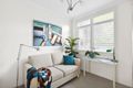 Property photo of 16/10 Mount Street Hunters Hill NSW 2110