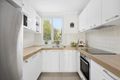 Property photo of 16/10 Mount Street Hunters Hill NSW 2110