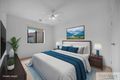 Property photo of 2/3-11 Retford Close Werribee VIC 3030