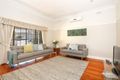 Property photo of 3 Currajong Street Glenroy VIC 3046