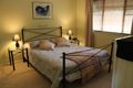 Property photo of 5/610 Stanley Street Albury NSW 2640