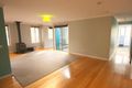 Property photo of 51 Jefkins Drive Port Sorell TAS 7307