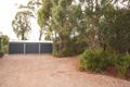 Property photo of 51 Jefkins Drive Port Sorell TAS 7307