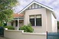Property photo of 38 Hector Road Willoughby NSW 2068