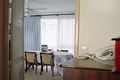 Property photo of 7 Curvers Drive Mount Riverview NSW 2774