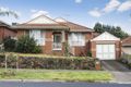 Property photo of 29 The Fred Hollows Way Mill Park VIC 3082