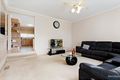 Property photo of 29 The Fred Hollows Way Mill Park VIC 3082