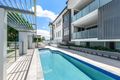 Property photo of 201/45 Shakespeare Street Coorparoo QLD 4151